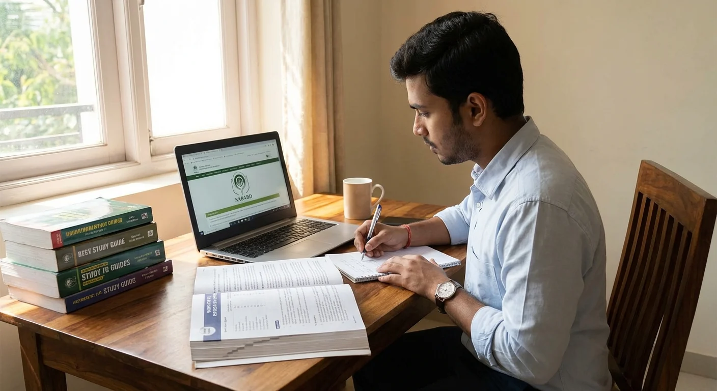 Madhya Pradesh Employee Selection Board 2026